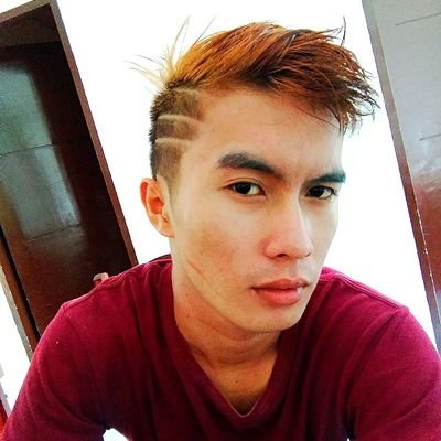 Profile Picture of Last_jay Matz (@matz_last) on Twitter