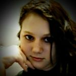 Profile Picture of taylorhargis (@taylor_leeann_hargis) on Instagram