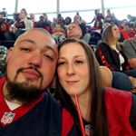 Profile Picture of Chris Giron (@dj_houston05) on Instagram