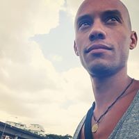 Profile Picture of Oliver Rivers (@oliver-rivers-2) on Quora