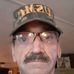 Profile Picture of Richard Faile (@richard.faile.731) on Facebook