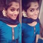 Profile Picture of   1664326117010434.jpeg (@karthikamnair5) on Tiktok