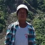 Profile Picture of Joseph Ragasa (@Joseph-Ragasa) on Facebook