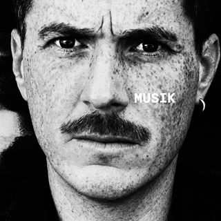 CarlMartin Vikingsson - Facebook Profile Picture of CarlMartin Vikingsson (@carlmartin.vikingsson) on Facebook