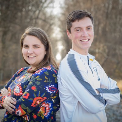 Profile Picture of Jeremy Meeks (@jmeeks1973) on Twitter