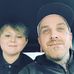 Profile Picture of Brian Fowler (@brian.fowler.125) on Facebook