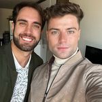 Eldon Bothma - Instagram Profile Picture of Eldon Bothma (@eldon_bothma) on Instagram