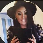 Profile Picture of Heather Stretch (@heatherstretch) on Instagram