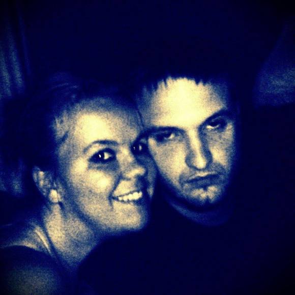 Profile Picture of Jeremy Turner (@turner85) on Poshmark