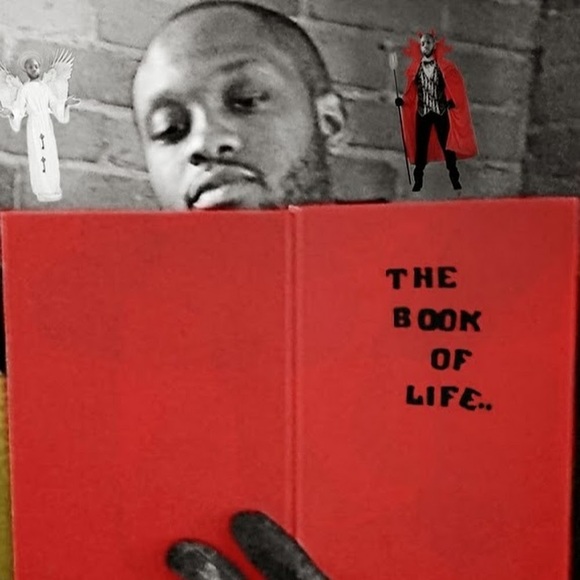 Profile Picture of Mac Allen (@realmacallen) on Poshmark