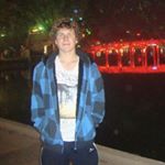 Profile Picture of Josh Kovarik (@joshkovarik) on Instagram