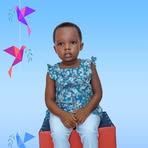 Profile Picture of Christopher Dioniz (@christopher.dioniz.50) on Facebook