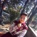 Profile Picture of Ivan Lizardi (@ivan.lizardi.50) on Facebook