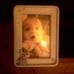 Profile Picture of Janelle Quinn (@janelle.quinn.14) on Facebook