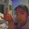 Profile Picture of Brianna Mcanally (@@fruityloops00) on Tiktok