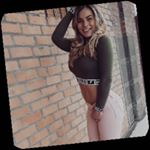 Profile Picture of TAKISHA Wright (@takisha_tipiqhh) on Instagram