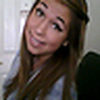 Profile Picture of Haley Frederick (@Haley Frederick) on Flickr
