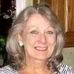 Profile Picture of Betty Waddell Rogers (@bettywaddell.rogers) on Facebook