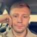 Profile Picture of Christian Lee (@christian.pyles.7) on Facebook