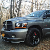 Profile Picture of Matthew Greenstein (@matthewgreenstein8734) on Youtube