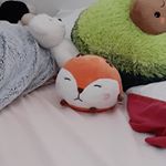 Profile Picture of Richard Dao (@ninjadao719) on Instagram