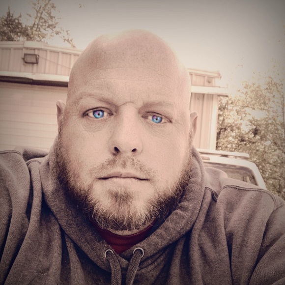 Profile Picture of Brian Morrison (@gsxr6xr) on Poshmark
