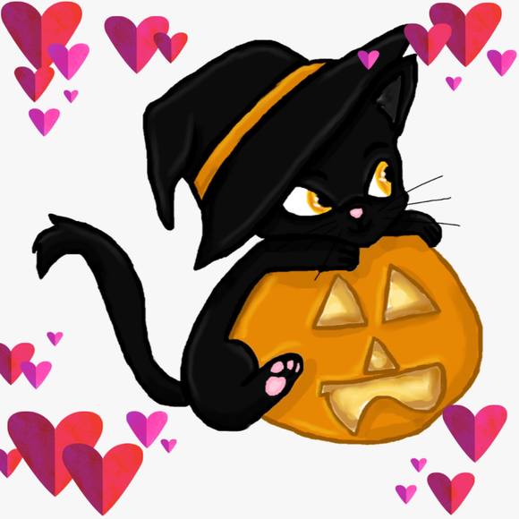 Profile Picture of Macyn Mckee (@macyn_mckee2008) on Poshmark