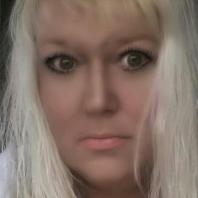 Profile Picture of Marlene Russell (@9a0fc54bc7fa421) on Twitter