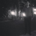 Profile Picture of Ralph Osmond Rimorin (@rorimorin) on Instagram