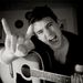 Profile Picture of David Tomášek (@dejvtomasek) on Pinterest