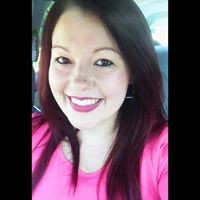 Profile Picture of Katelyn Thompson (@katelyn-thompson-15) on Quora
