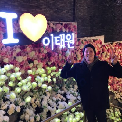 Profile Picture of Wesley Charles (@wsherb9) on Twitter