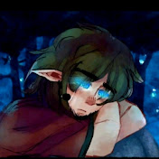 Profile Picture of Gabriel Pedroso (@GabrielPedroso-b2k) on Youtube