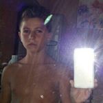 Profile Picture of jason (@jason_dassonnevillle) on Instagram