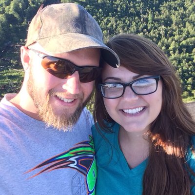 Profile Picture of Nathan Shaffer (@nshaff3224) on Twitter