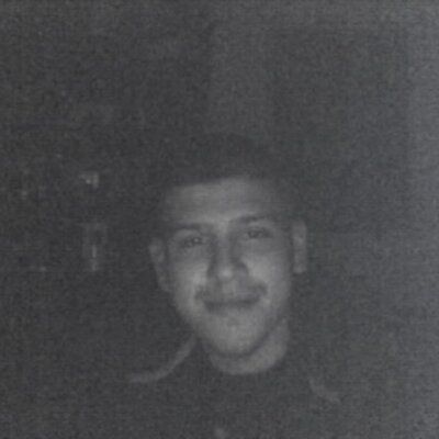 Profile Picture of James Booher (@JamesDaniel2345) on Twitter