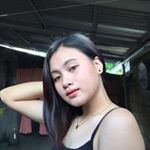 Profile Picture of Hazel Cortez Venzon (@heyzeleee) on Instagram