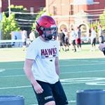 Profile Picture of Michael McCormick (@mmccormick_5) on Instagram