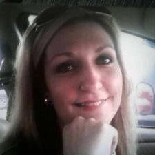 Profile Picture of Candy Freeman (@tweetcfreeman70) on Twitter