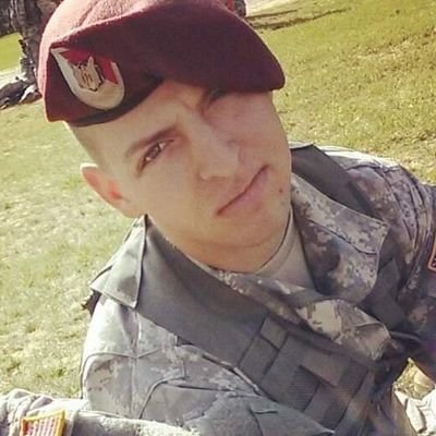 Profile Picture of Josh Furr (@JoshFurr4) on Twitter