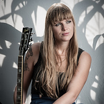 Profile Picture of Mattanja Joy Bradley (@Mattanja Joy Bradley) on Flickr