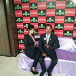 Profile Picture of Lalita Singh (@lalitasingh501) on Instagram