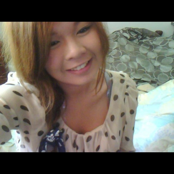 Profile Picture of Kaesorn Atthajaroon (@anniejung24) on Poshmark