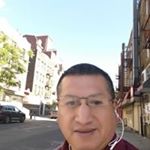 Profile Picture of Luis Inga (@luis.inga.guaman) on Instagram