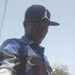 Profile Picture of Naab David (@naabdavid8) on Pinterest