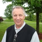 Profile Picture of Byron Armbrister (@barmbrister) on Facebook