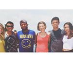 Profile Picture of Sherry Swanson (@swansonfamily5) on Instagram