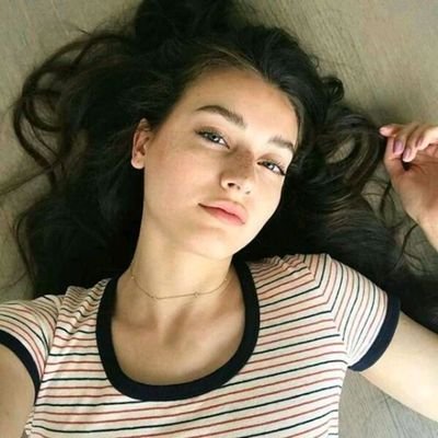 Profile Picture of Audreycordova (@audcor58) on Twitter