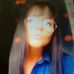 Profile Picture of Amanda Flower (@amanda.flower.39566) on Facebook