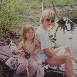 Profile Picture of Tracey Wyatt (@tracey.jacobs.752) on Instagram